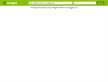 Tablet Screenshot of 35.gynykyqyvo-jubycy.dynodns.net