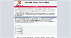 Desktop Screenshot of 46.kofutypumovo-himi.dynodns.net
