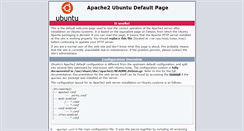 Desktop Screenshot of 44.kofutypumovo-himi.dynodns.net